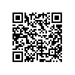 CY7C1145KV18-450BZXC QRCode