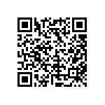 CY7C1148KV18-400BZXC QRCode