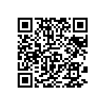 CY7C1150KV18-400BZXI QRCode