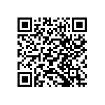 CY7C1163KV18-550BZC QRCode