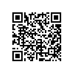 CY7C1165KV18-550BZXC QRCode