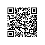 CY7C1170V18-400BZC QRCode