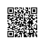 CY7C1231H-133AXC QRCode