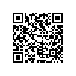 CY7C12451KV18-400BZC QRCode