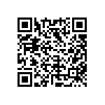 CY7C1245KV18-400BZXI QRCode