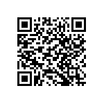 CY7C1248KV18-400BZC QRCode