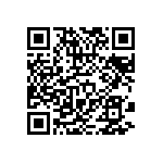 CY7C1262XV18-450BZXC QRCode