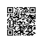 CY7C1263V18-375BZXC QRCode