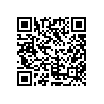 CY7C12681KV18-400BZC QRCode