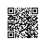 CY7C12681KV18-400BZXC QRCode