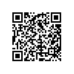 CY7C1268KV18-400BZC QRCode