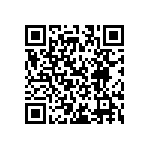 CY7C1268KV18-400BZXC QRCode