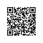 CY7C1268KV18-450BZXC QRCode