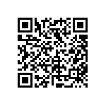 CY7C1268KV18-550BZXC QRCode