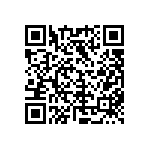 CY7C1270KV18-400BZXI QRCode