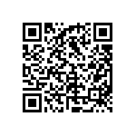 CY7C1270KV18-550BZC QRCode