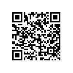 CY7C1270V18-400BZC QRCode