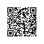 CY7C1270V18-400BZXC QRCode