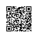 CY7C128A-20VXCT QRCode
