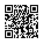 CY7C128A-25PC QRCode