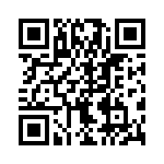 CY7C128A-35VXC QRCode