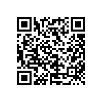 CY7C1305TV25-167BZXC QRCode