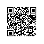 CY7C1308DV25C-167BZCT QRCode