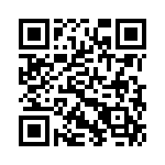 CY7C131-15JXC QRCode