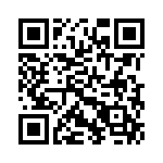 CY7C131-25NXC QRCode