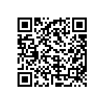 CY7C1311CV18-200BZC QRCode