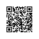 CY7C1312BV18-167BZCT QRCode