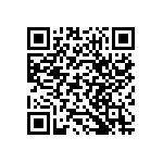 CY7C1312BV18-200BZC QRCode