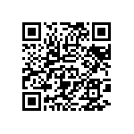 CY7C1312CV18-250BZC QRCode