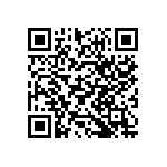 CY7C1312KV18-250BZXCT QRCode