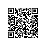 CY7C1312LV18-250BZXC QRCode