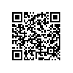 CY7C1313BV18-167BZC QRCode