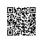 CY7C1313CV18-200BZXI QRCode
