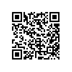 CY7C1313KV18-250BZXC QRCode