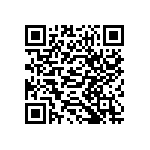 CY7C1313KV18-333BZC QRCode