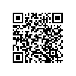 CY7C1313TV18-167BZC QRCode