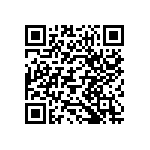 CY7C1314SV18-250BZC QRCode