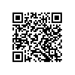 CY7C1315BV18-167BZC QRCode