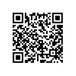 CY7C1315BV18-167BZCT QRCode