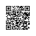 CY7C1315BV18-250BZC QRCode