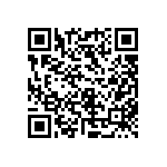 CY7C1315BV18-250BZXC QRCode