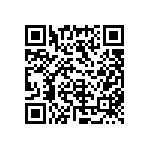 CY7C1315KV18-250BZCT QRCode