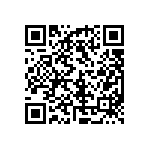 CY7C1318BV18-200BZI QRCode