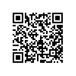 CY7C1318SV18-250BZXC QRCode