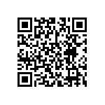CY7C131E-25NXCT QRCode