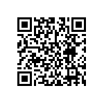 CY7C131E-55JXIT QRCode